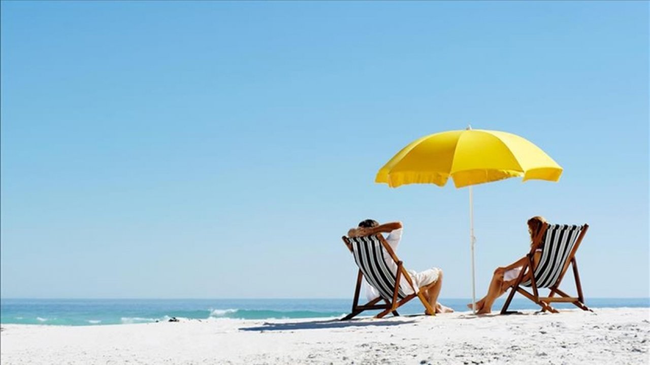 Tatil planı yapanlara sahte ilan uyarısı!