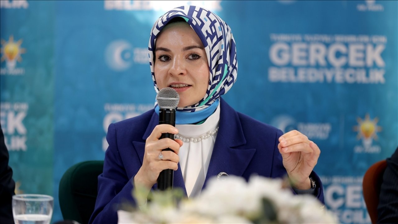 Kahramanmaraş ve deprem illerinde destek fonuna 2914 çift başvurdu!