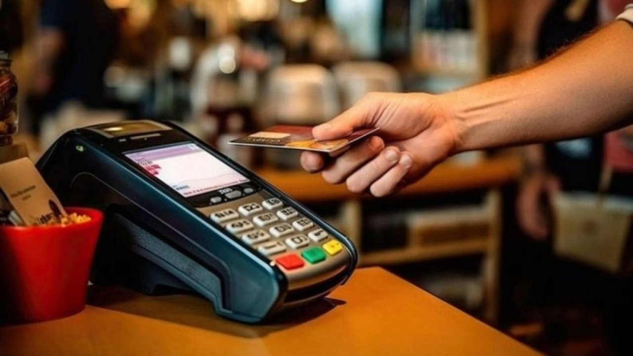 Kredi kartına taksit kaldırıldı mı? Açıklama geldi!