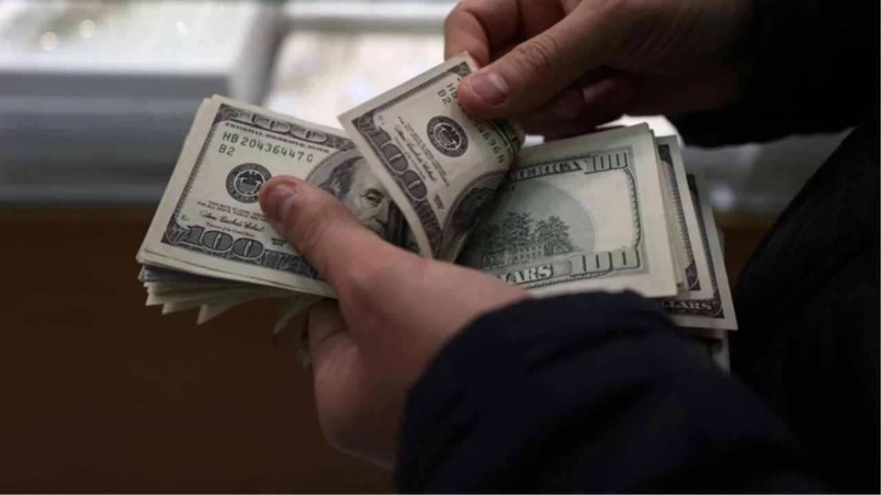 Dövizle ödeme yasağı 6 yıl sonra esnetildi!