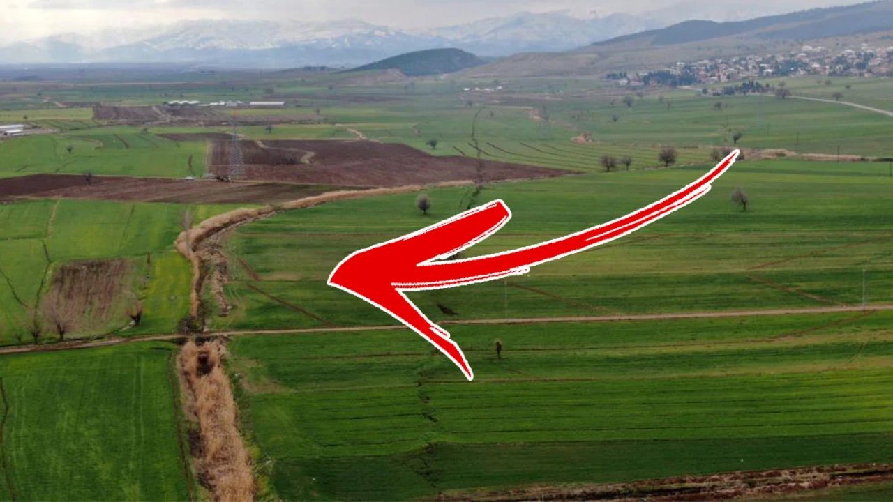 Kahramanmaraş depremleri sonrası bölgedeki fay hareketliliği inceleniyor!