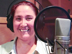 Yüreğimiz kel oldu