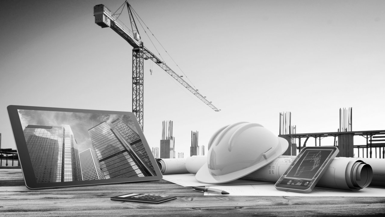 Kahramanmaraş’ta 339 binaya yapı izin belgesi verildi!