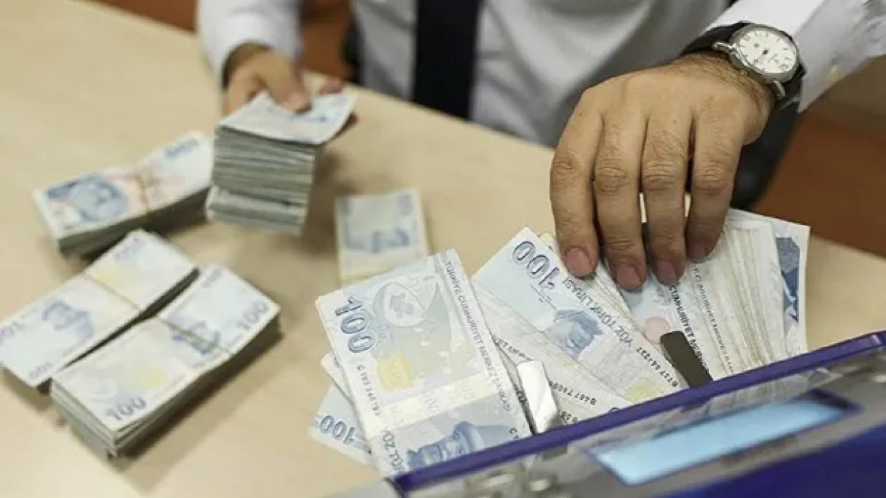 Kahramanmaraş için kredi musluğu açıldı! 2,5 milyon lira için 0,69 faizle 180 aya kadar ödeme imkanı!