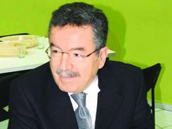 Okuldan atılmak kalkıyor