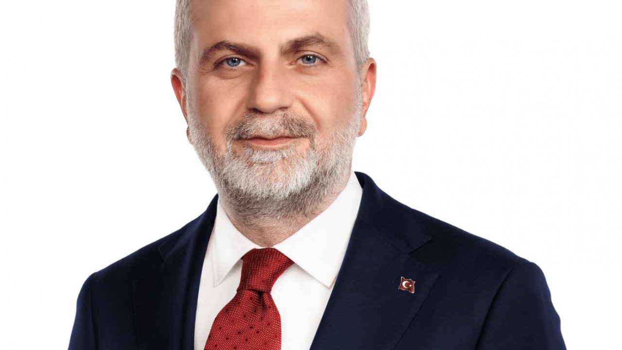 Fırat Görgel “Kadınlarımızın Her Zaman Yanlarında Olduk”