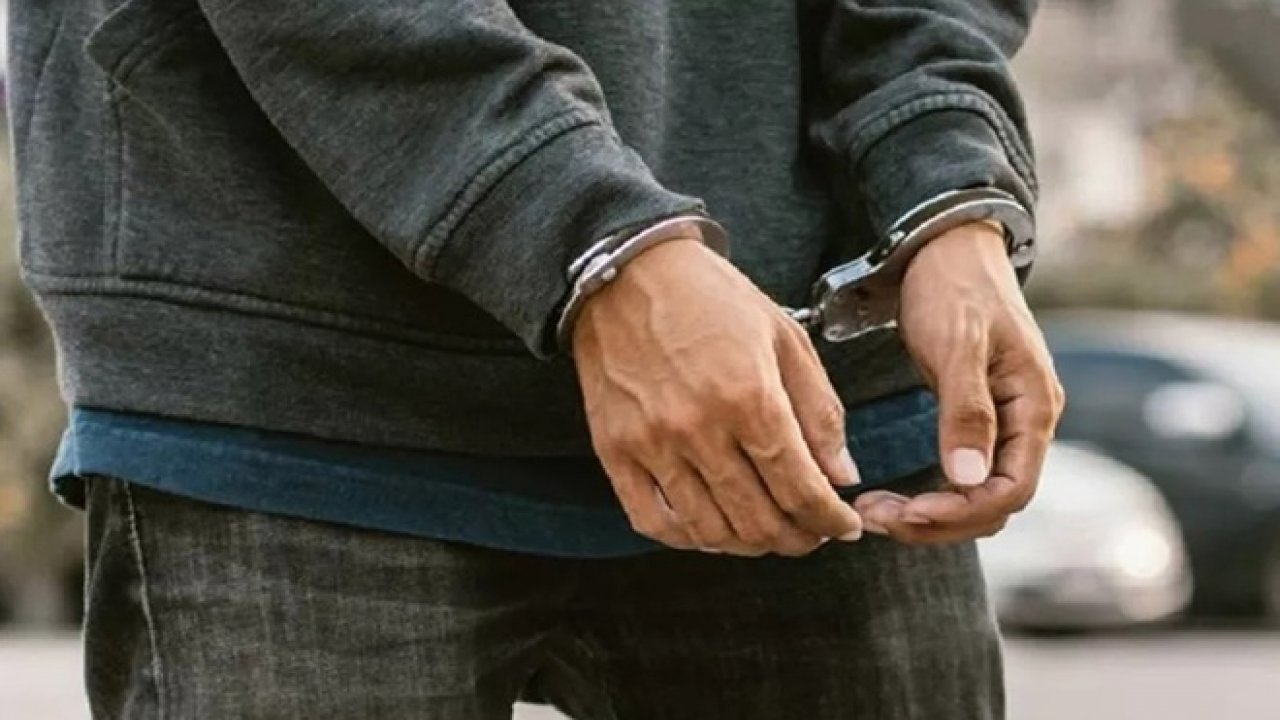 Kahramanmaraş merkezli 6 ilde dolandırıcılık operasyonu! 12 kişi tutuklandı!