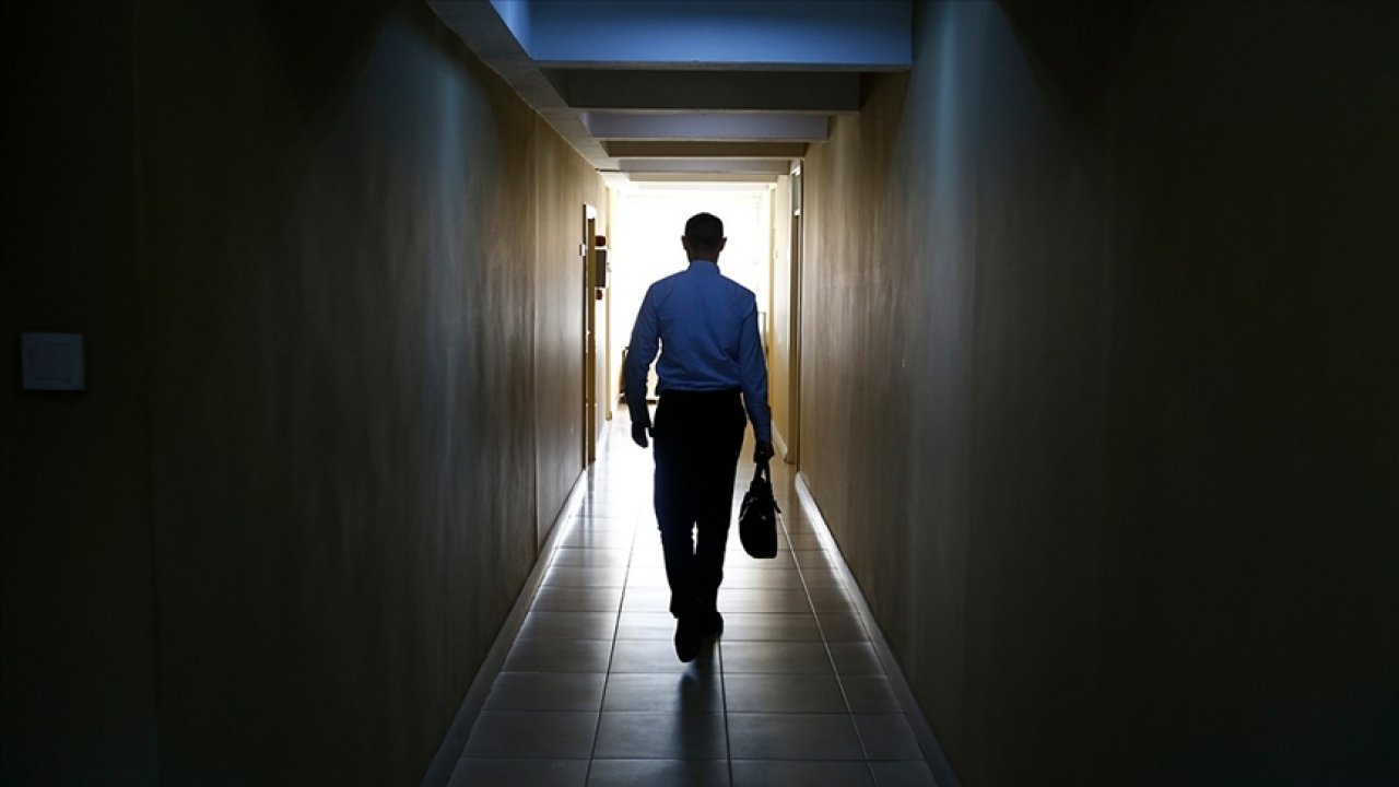 Ocak’ta işsiz sayısı arttı!