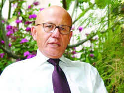 PKK Kıbrıs Rum Kesimini bir üs gibi kullanıyor