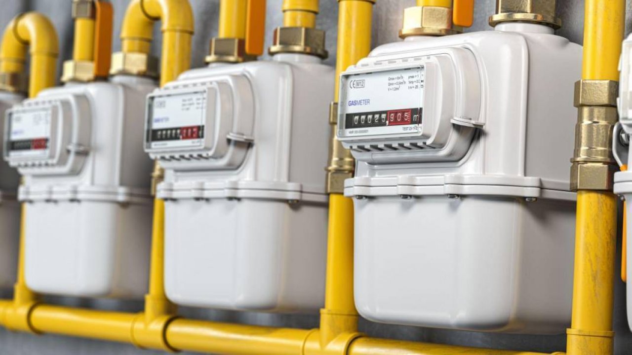 Doğal gaz kombileri için bir dönem sona eriyor! Tarih verildi bunu yapmayan yandı