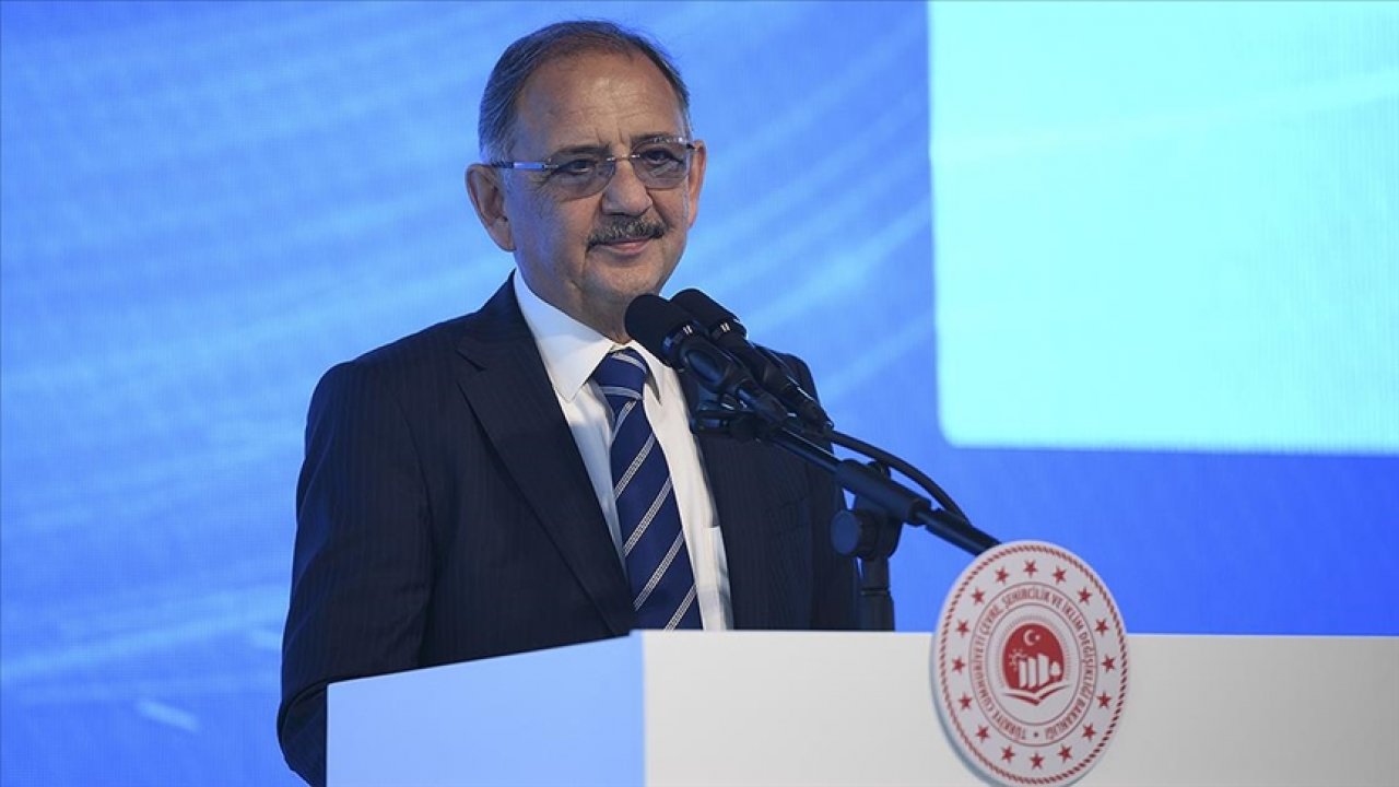 Yarısı Bizden Kampanyasına ilişkin sorular yanıt buldu!