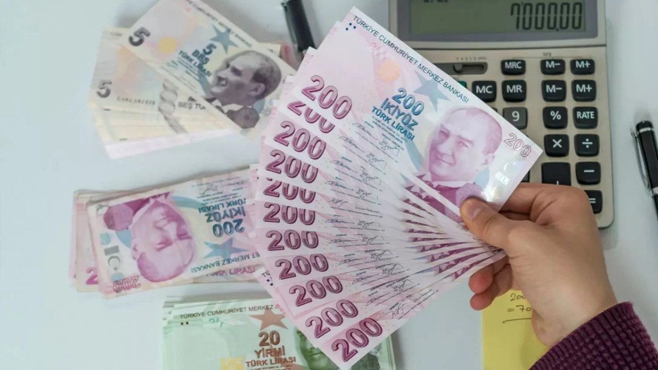 KOSGEB Kahramanmaraş'ta 10 bin 235 işletmeye destek verdi!