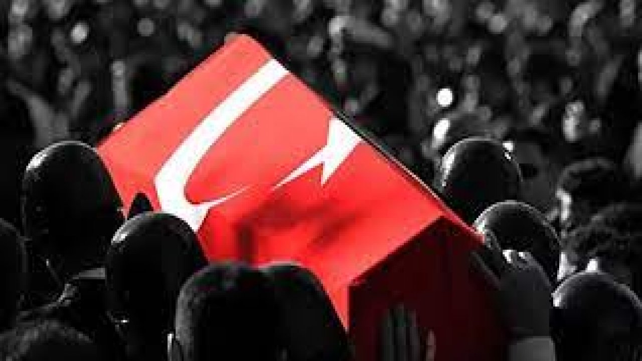 Pençe-Kilit bölgesinde 1 asker şehit oldu, 4 asker yaralandı!