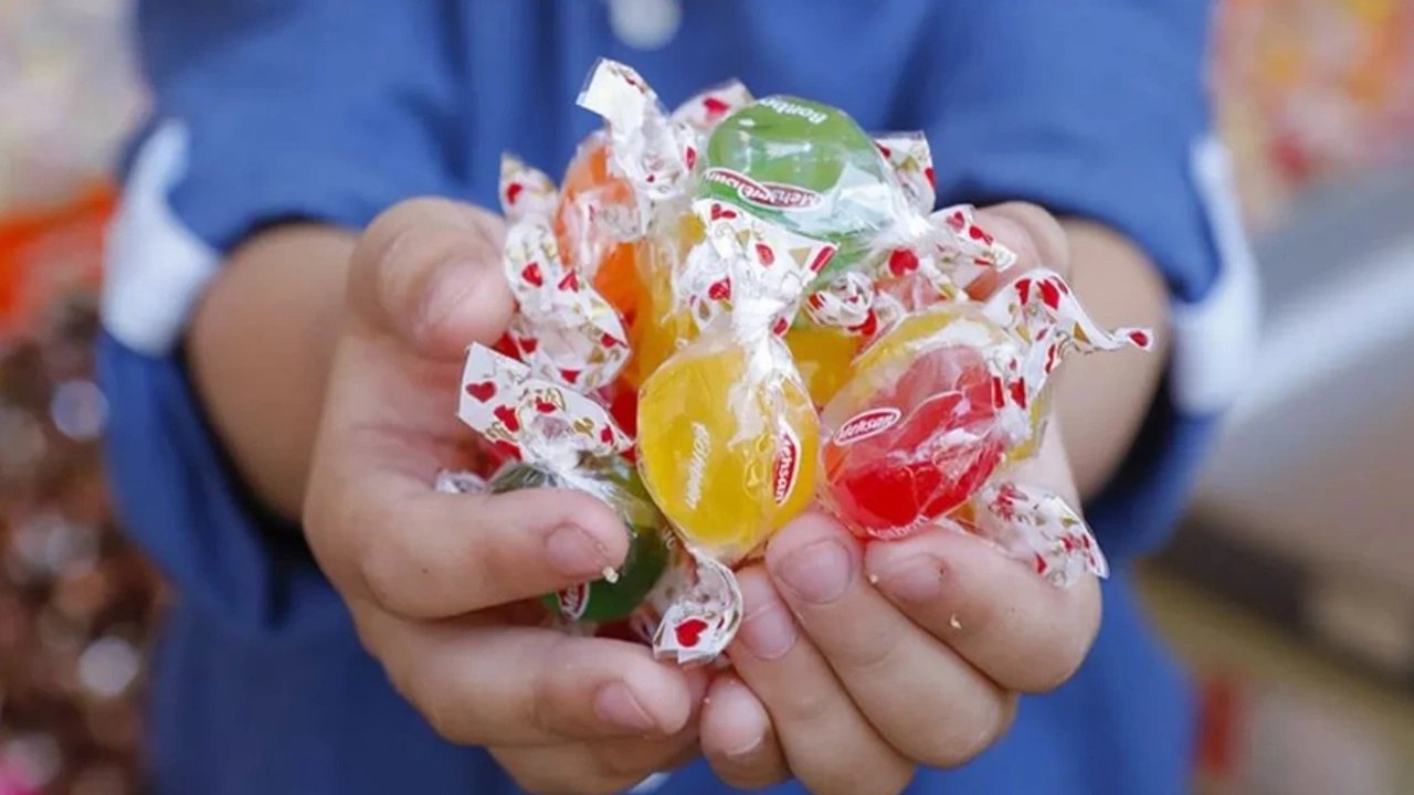 Ramazan Bayramında resmi tatil 9 gün oldu!