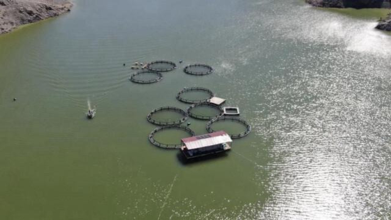 Kahramanmaraş’ta 30 Haziran’a kadar yasak başladı!