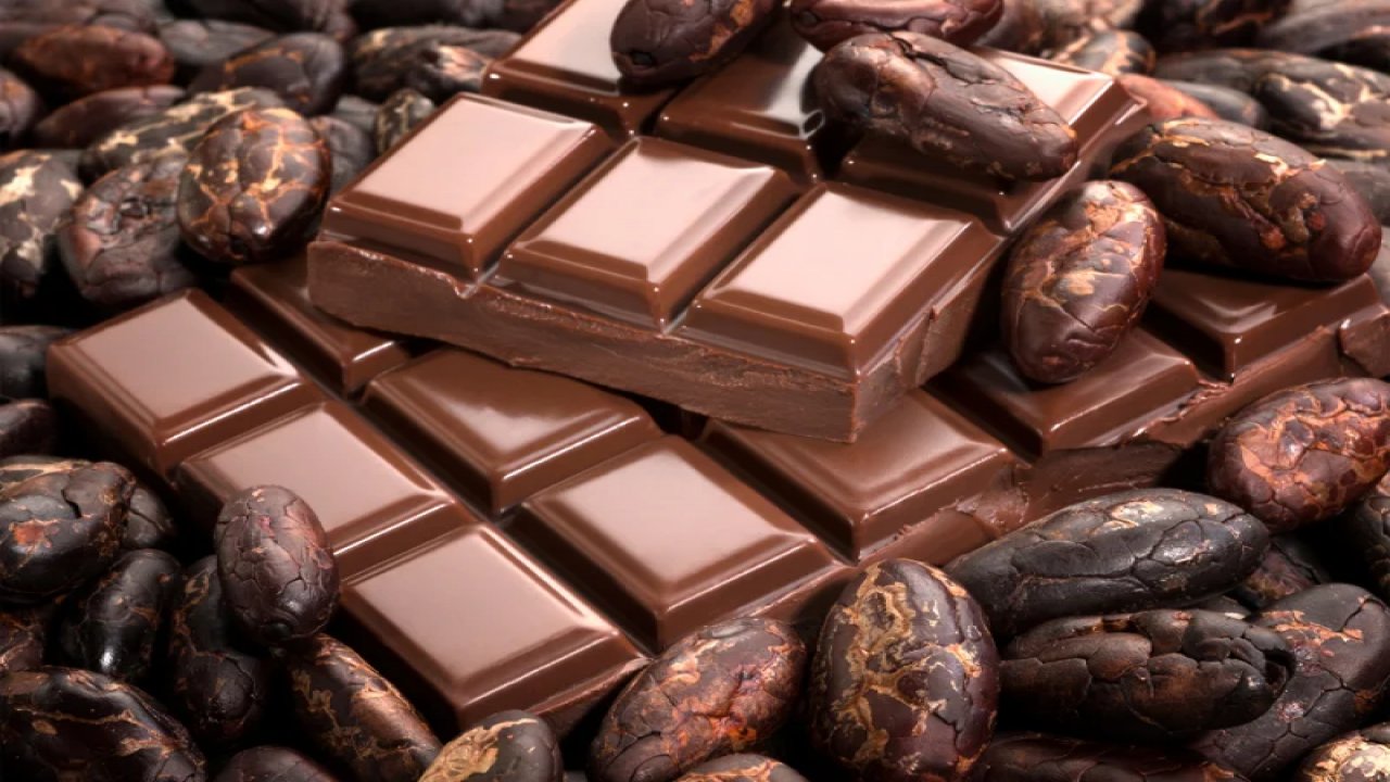Bayrama 15 gün kala çikolataya büyük zam! 46 yıldır böylesi olmamıştı!