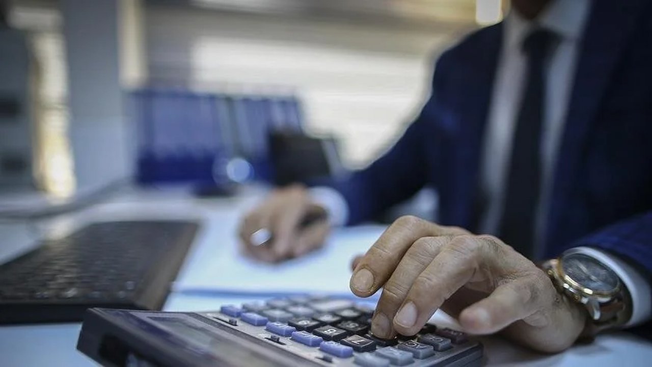 Gelir Vergisi süresi uzatıldı!