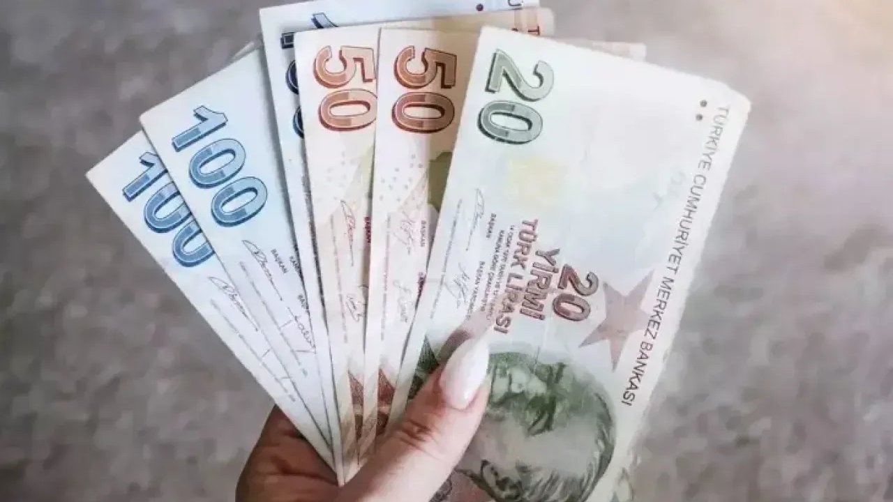 Belediye başkanı seçilenler yaşadı! İşte Kahramanmaraş’ta Başkanların alacağı maaşlar!