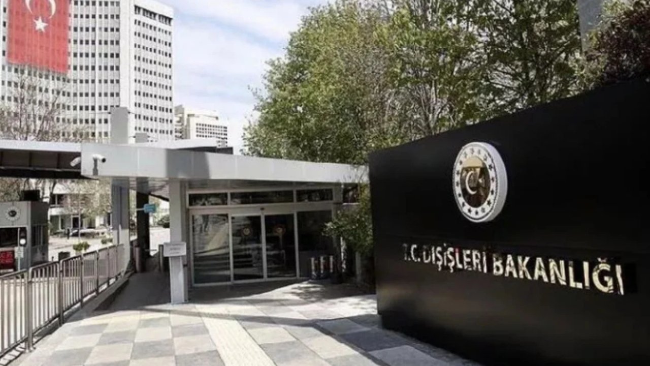 İçişleri Bakanlığı 1608 personel alıyor!