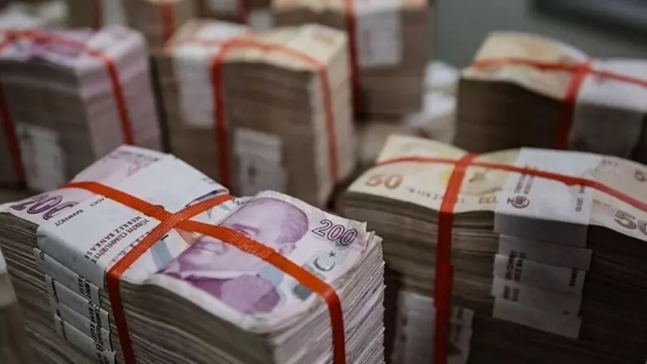 KOSGEB, deprem bölgesinde 52 bin işletmeye 16,7 milyar lira destek sağladı!