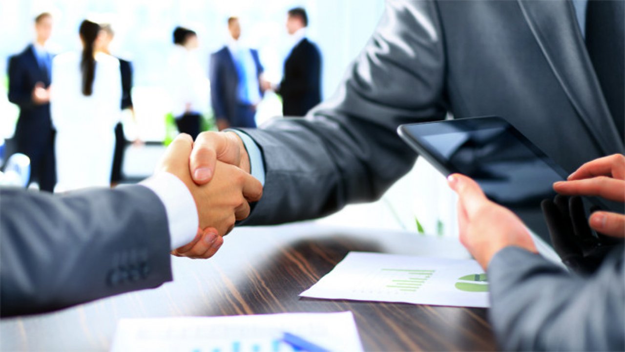 Kahramanmaraş’ta 2 ilçe için Kooperatif düzenlemesi!