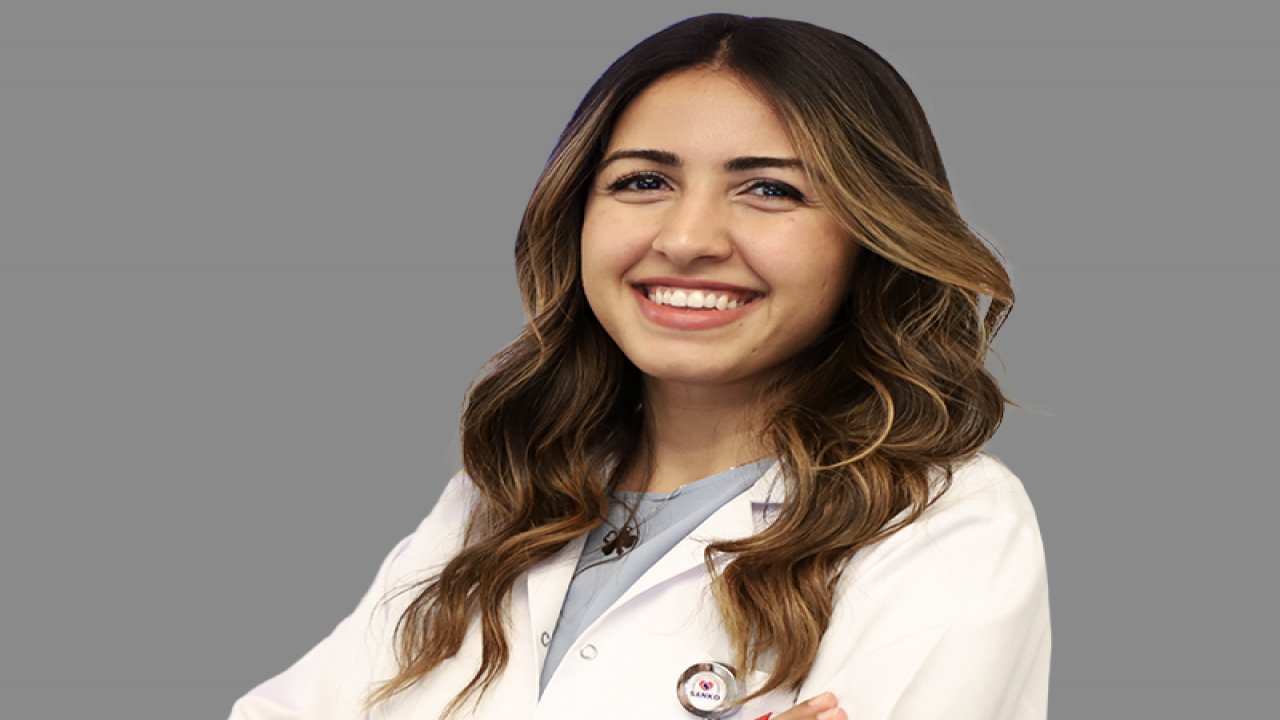 Ramazan sonrası besin tüketimine dikkat!