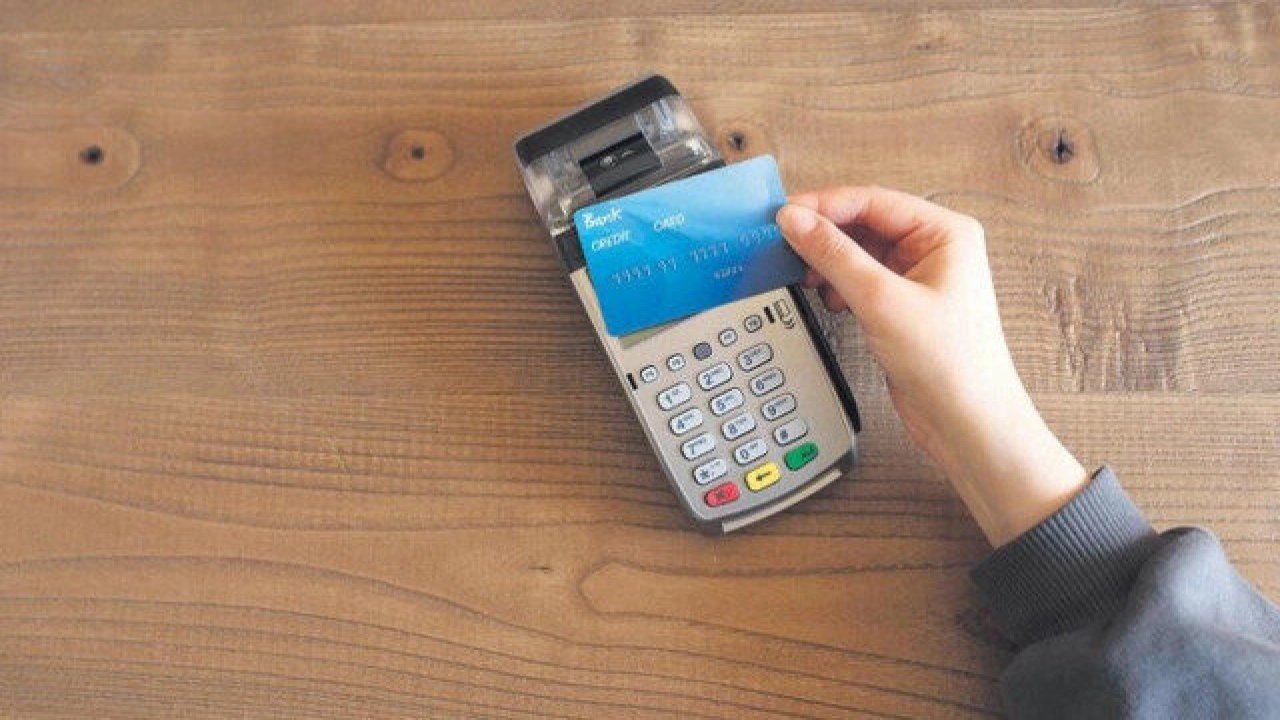 Maliye IBAN’a at' diyenlerin peşine düştü!