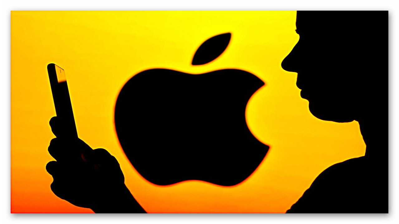 iPhone telefonu onlalar dikkat!  Apple casusluk alarmı verdi!
