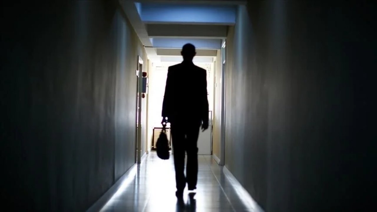 Türkiye'de işsizlik azaldı!