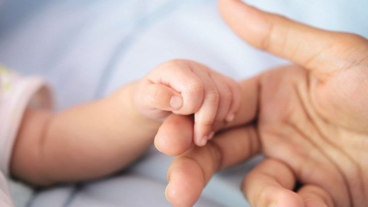 SGK'dan annelere karşılıksız 325 euro maddi destek!