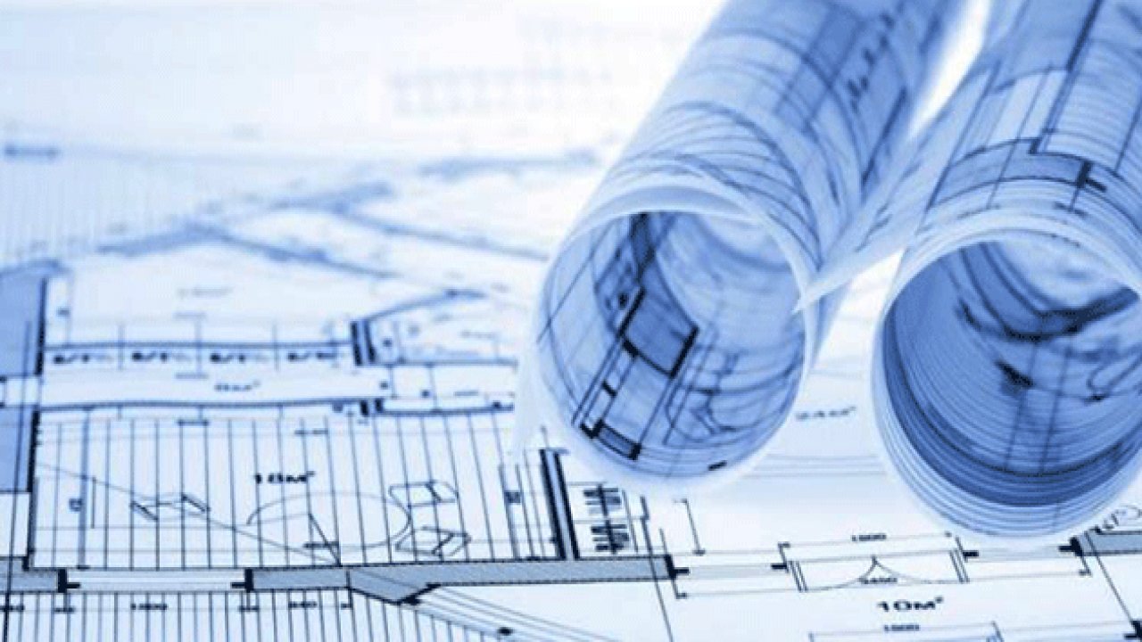 Kahramanmaraş’ta yeni imar planları askıya çıktı!