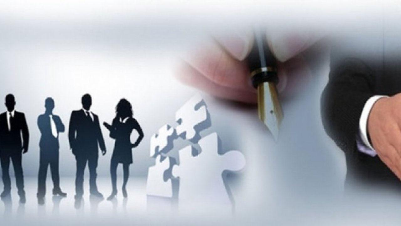 Kahramanmaraş’ta personel alımı için duyuru yapıldı!