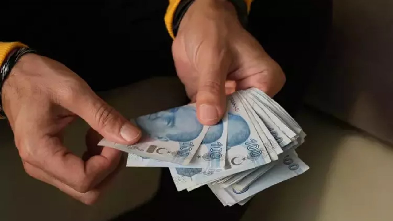 Mücbir sebep hali Kahramanmaraş için son kez uzatılacak!