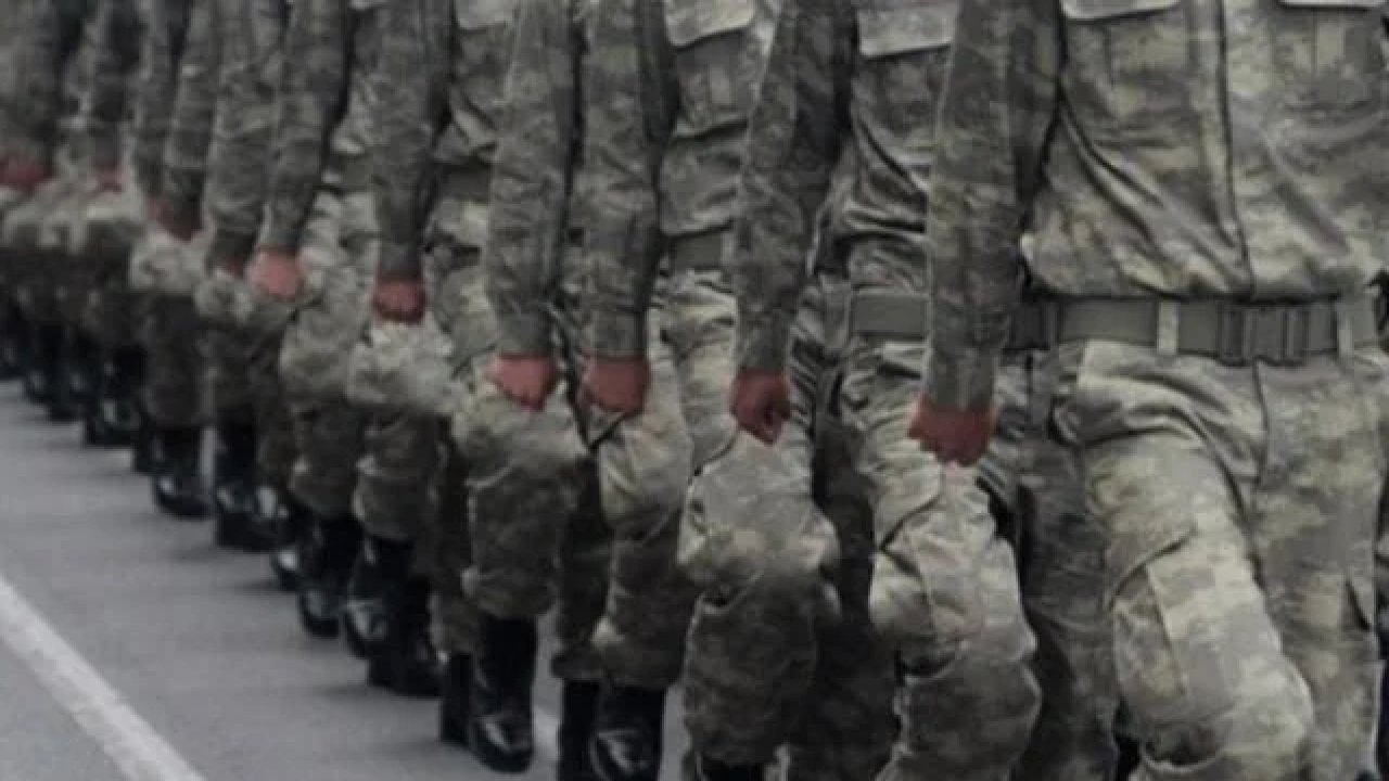 AYM’den uzmanlar için sevindiren haber! Sözleşme sonlandırılmasına iptal!