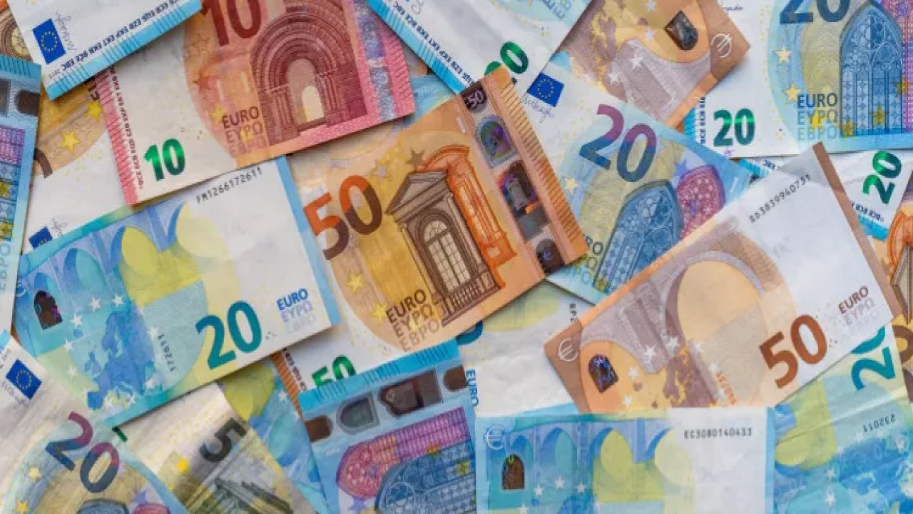 Kahramanmaraş’ta para muslukları açıldı! 25 bin Euro’ya kadar hibe verilecek!