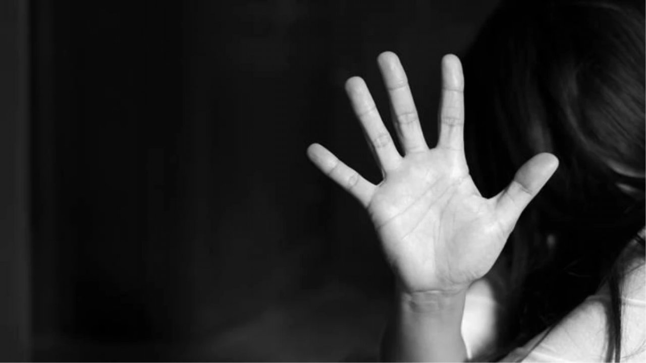 9 öğrencisini taciz eden okul müdürü tutuklandı!