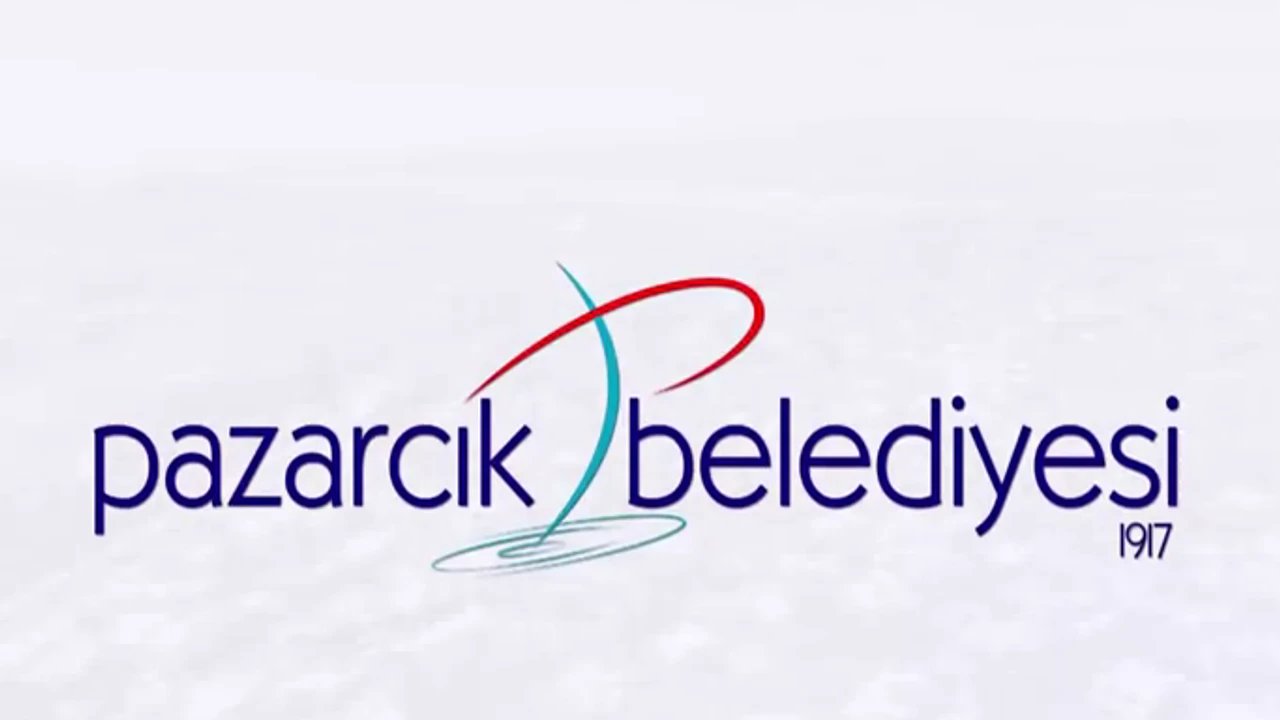 Kahramanmaraş'ta Pazarcık Belediyesi’nin borcu belli oldu!