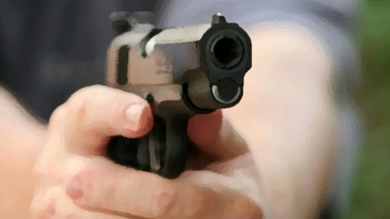 Kahramanmaraş’ta kız kaçırma kavgası! 1 Kişi Hayatını Kaybetti, 7 Kişi Yaralandı!