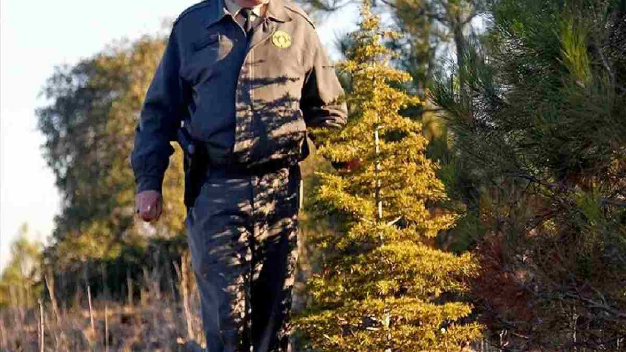 Doğa severler için Kahramanmaraş'ta bulunmaz iş fırsatı! OGM personel alacak!