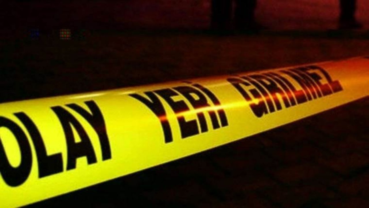 Kahramanmaraş’ta minik kızdan acı haber! Ailesi her yerde onu arıyordu