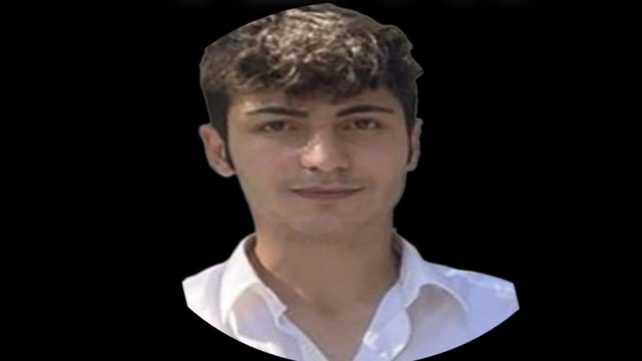 Kahramanmaraş’ta kız kardeş ağabeyini vurdu!