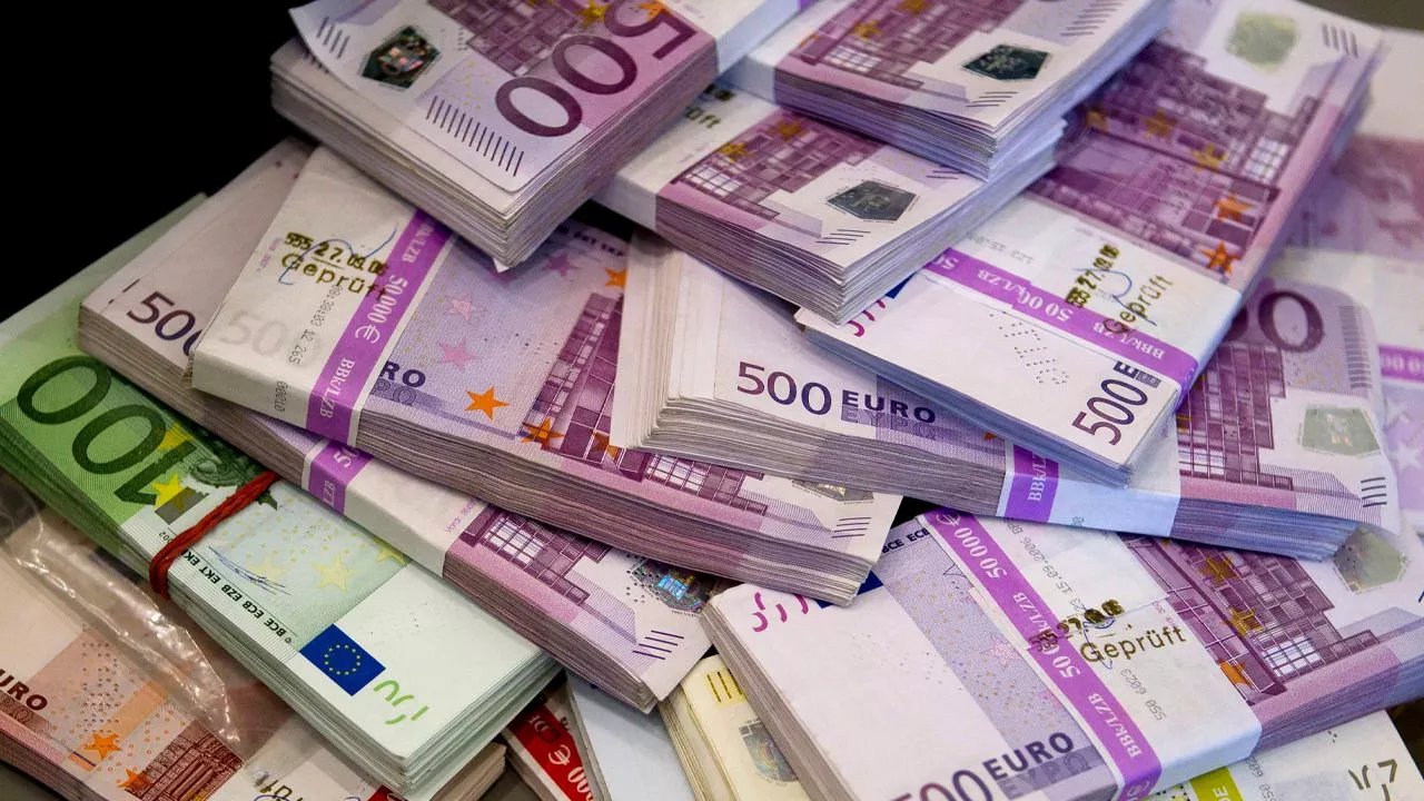 Kahramanmaraş depremleri sonrası AB’den 400 milyon Euro destek!