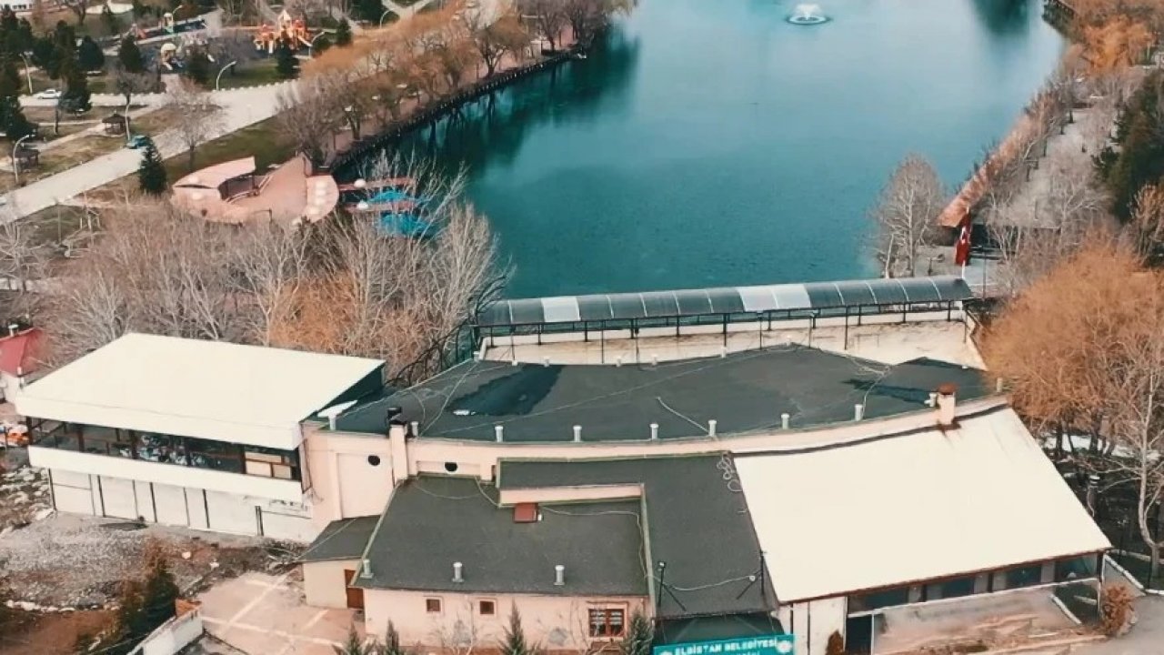 Kahramanmaraş’ta düğün hazırlığı yapan dar gelirli çiftlere müjde! O hizmet ücretsiz oldu!