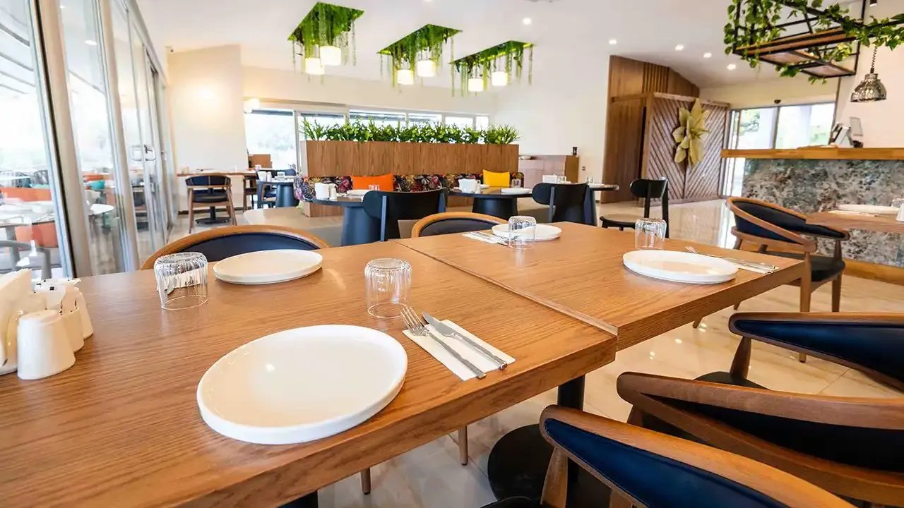 Lokanta ve kafelere KDV düzenlemesi!