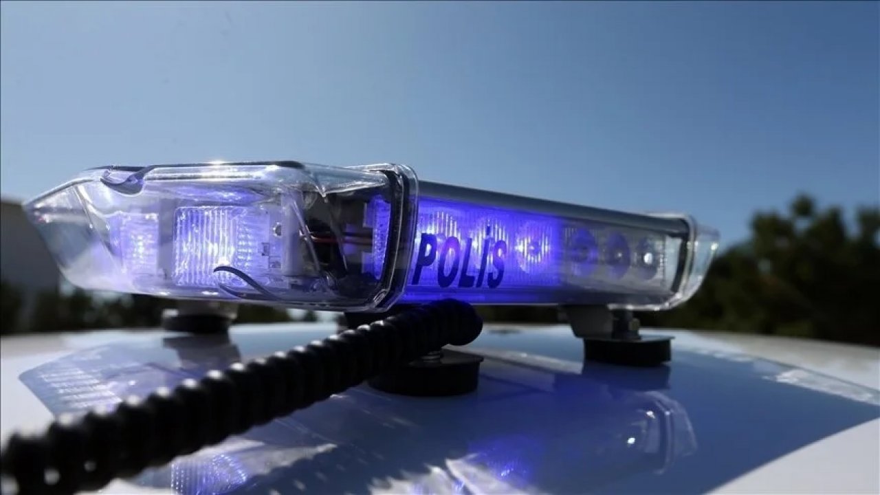 Bebekler üzerinden vurgun yapan çete çökertildi!