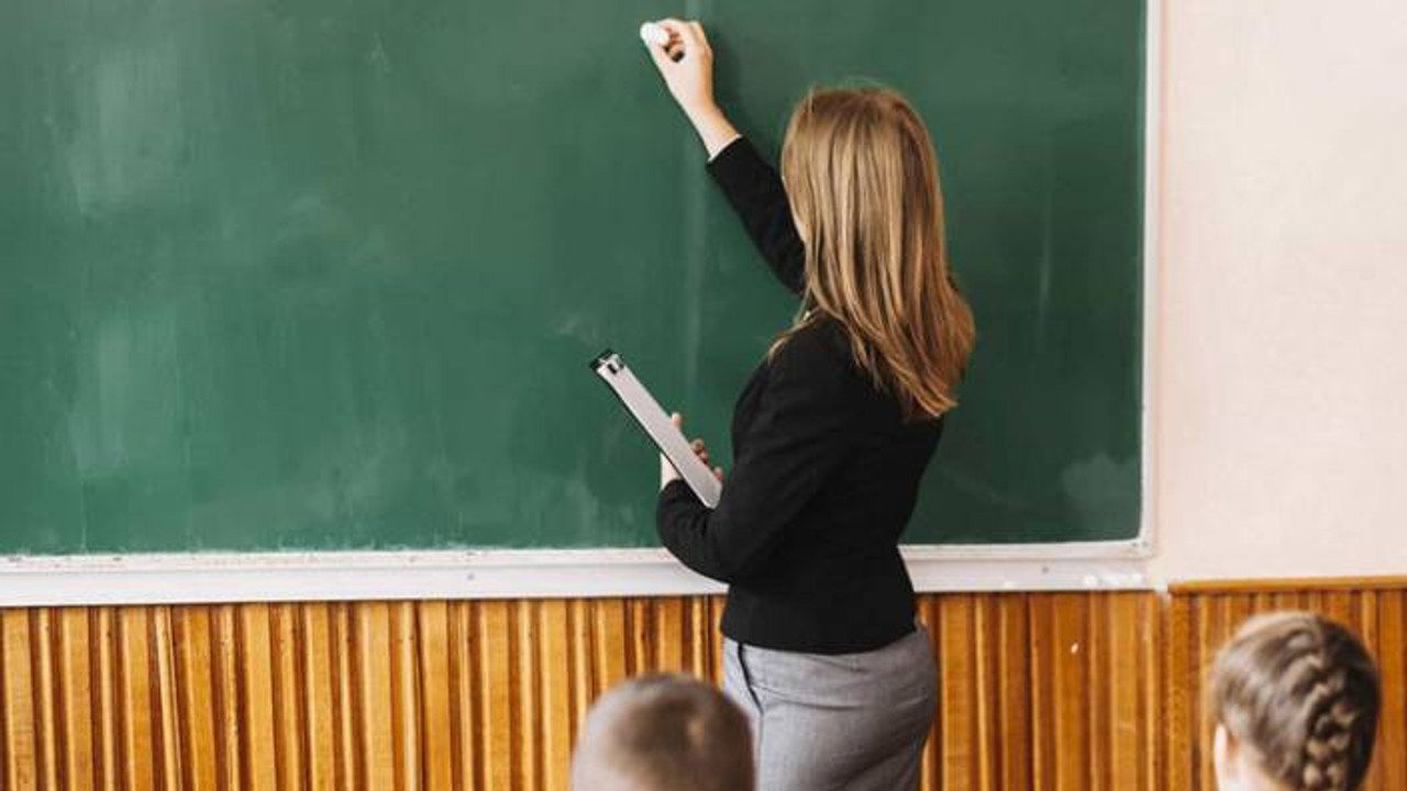 Depremde Kahramanmaraş’tan giden öğretmenlere geri dönüş hakkı verilecek!