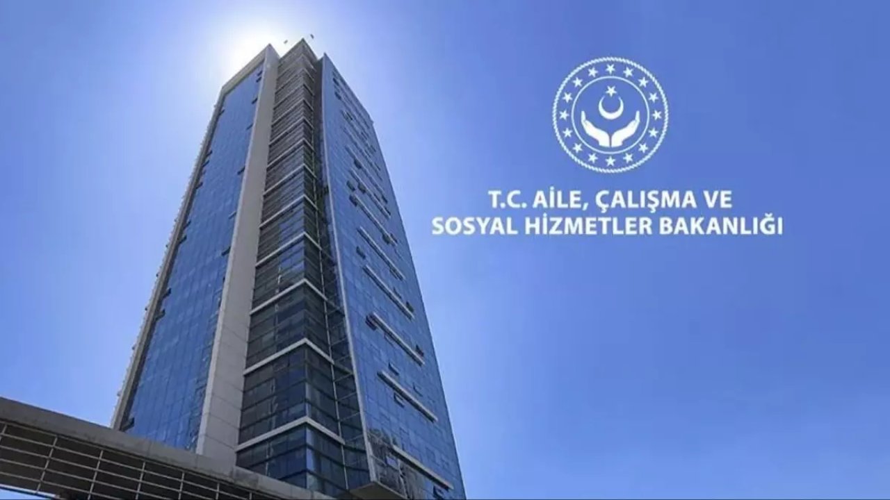 Kahramanmaraş'ta bugün sona erecek uygulama 31 Ağustos'a kadar uzatıldı!