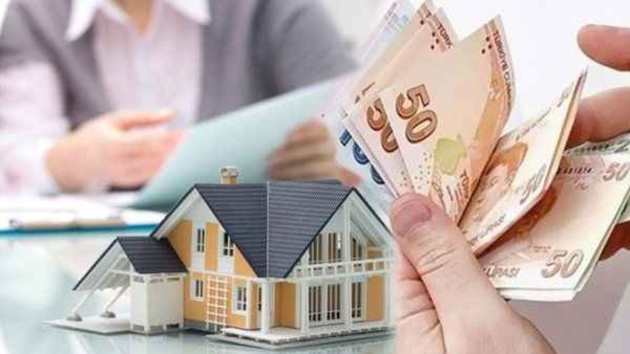 Kahramanmaraş ve deprem illerinde kira fiyatlarında astronomik artış!