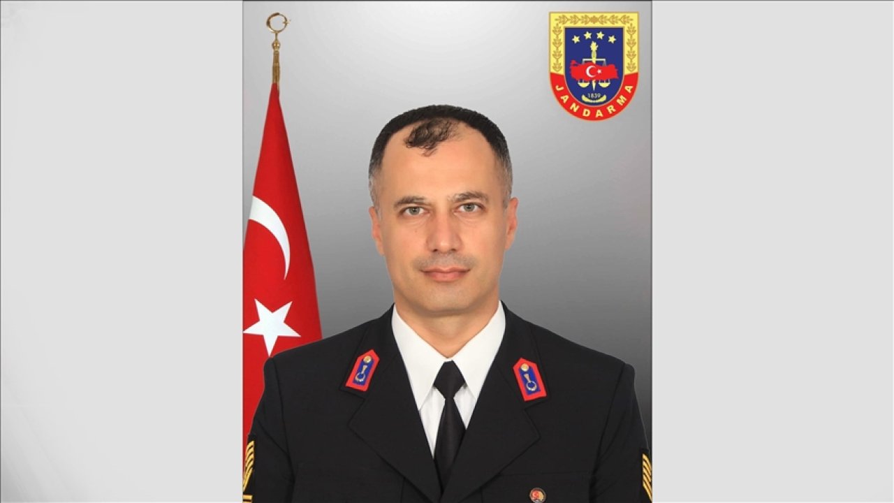 Kavgaya müdahale eden asker şehit oldu!