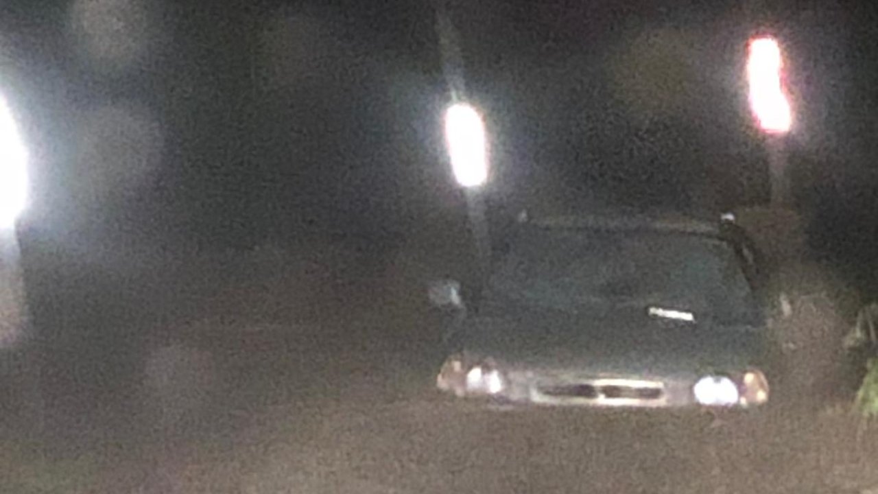 Kahramanmaraş’ın O ilçesi sele teslim oldu! Dereler taştı, yolar kapandı!